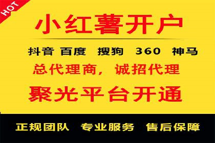 搜索开户返点揭秘：实战案例赚钱技巧